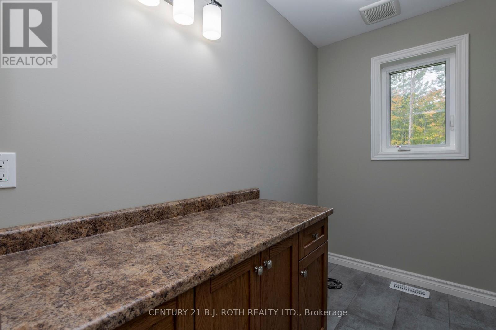 6121 Concession B C Road, Ramara, Ontario  L3V 0L7 - Photo 24 - S13850926