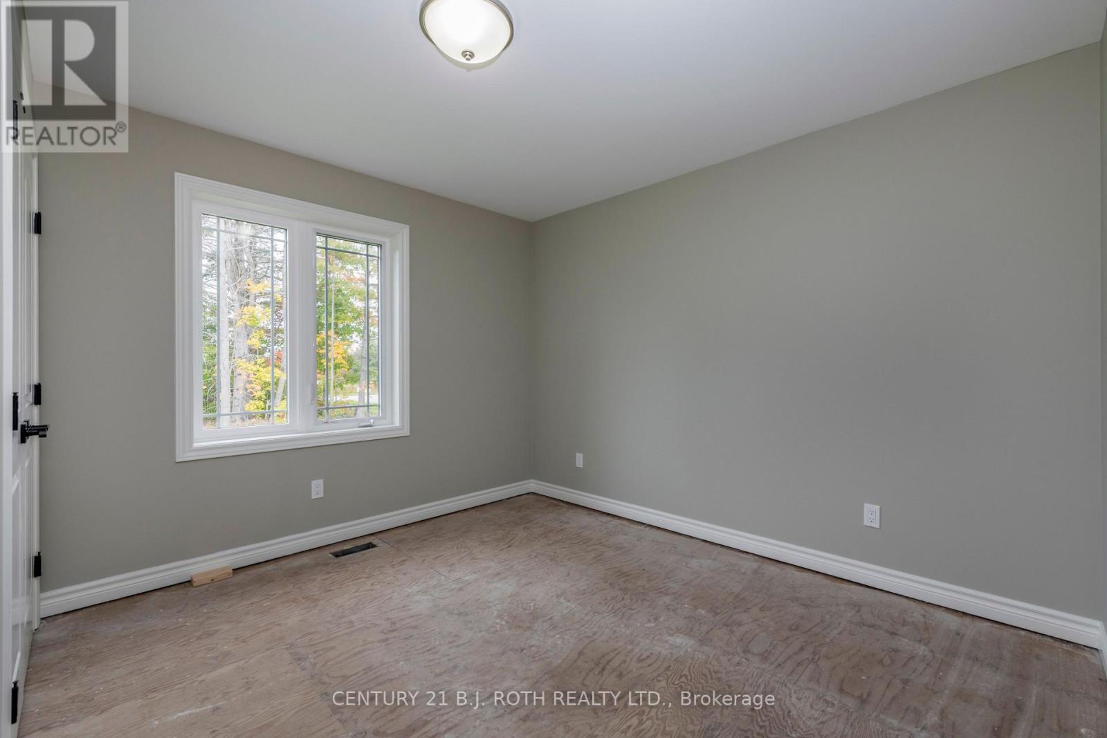 6121 Concession B C Road, Ramara, Ontario  L3V 0L7 - Photo 26 - S13850926