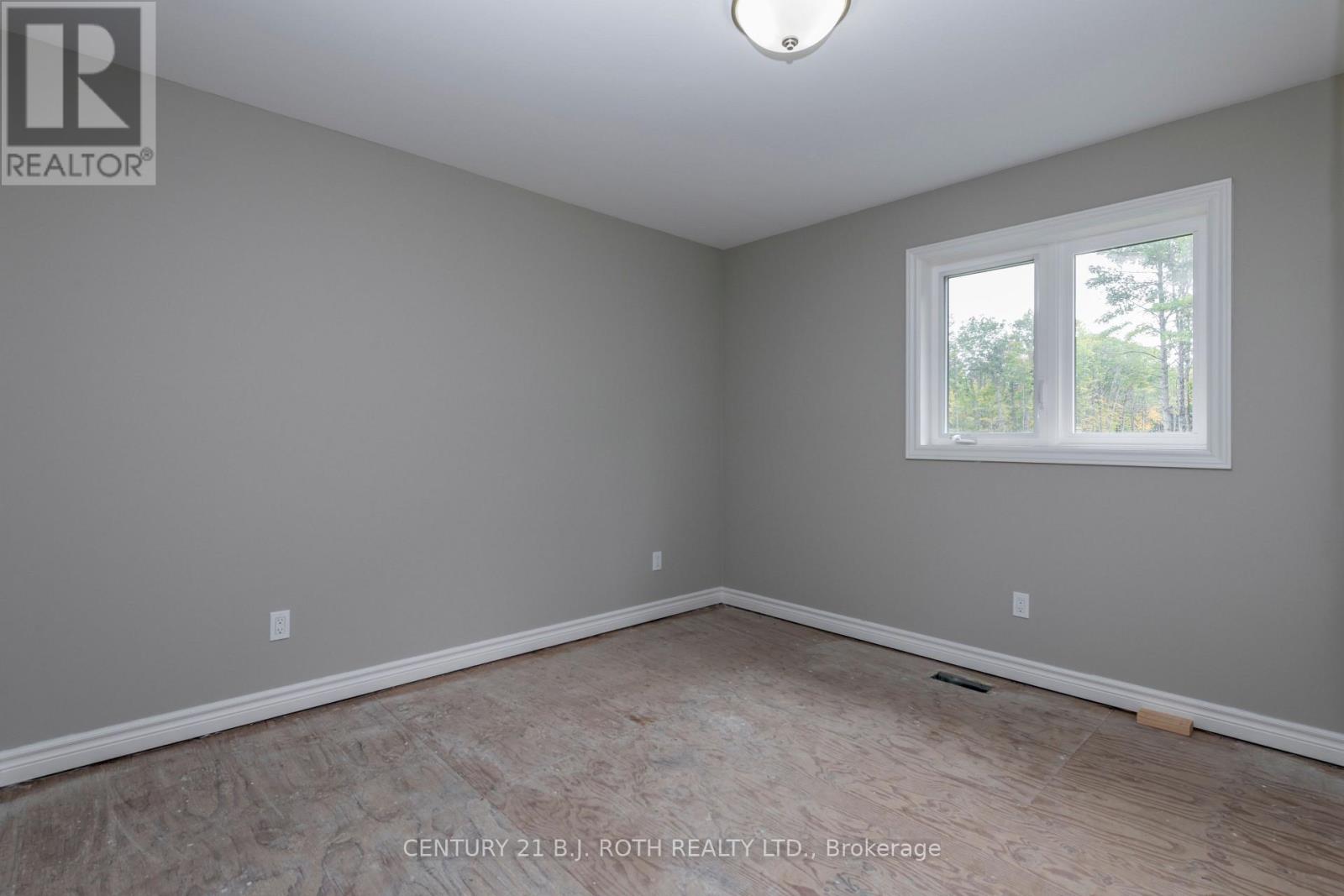 6121 Concession B C Road, Ramara, Ontario  L3V 0L7 - Photo 29 - S13850926