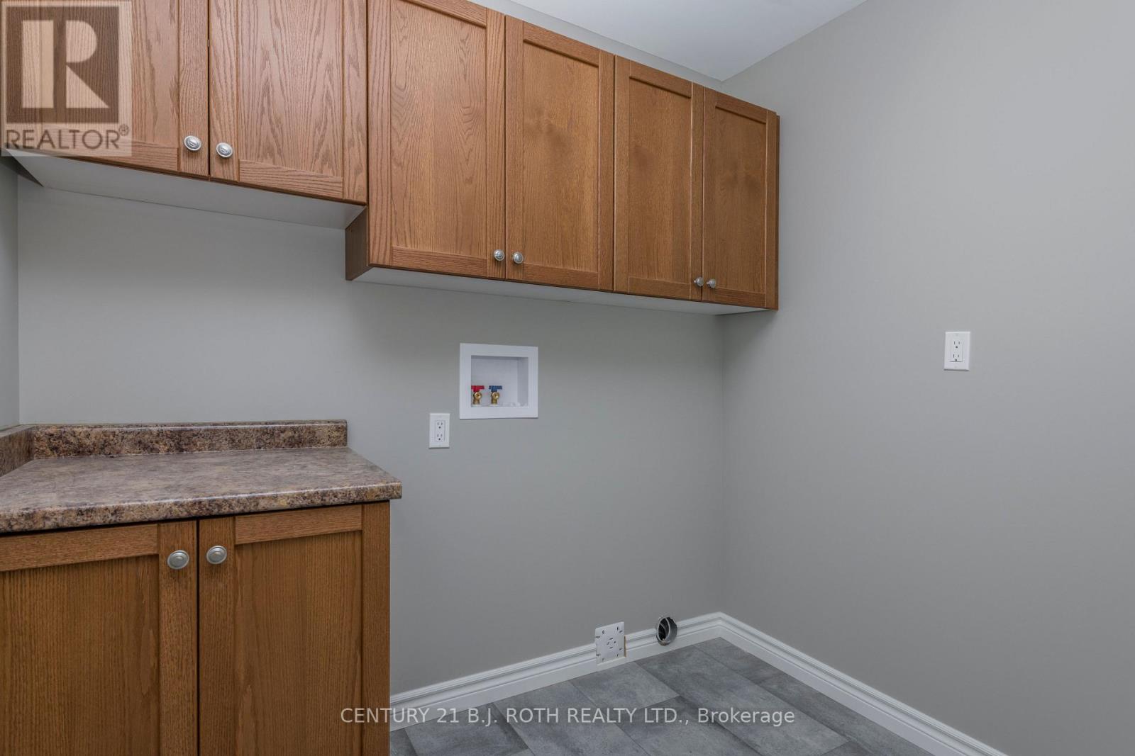 6121 Concession B C Road, Ramara, Ontario  L3V 0L7 - Photo 31 - S13850926