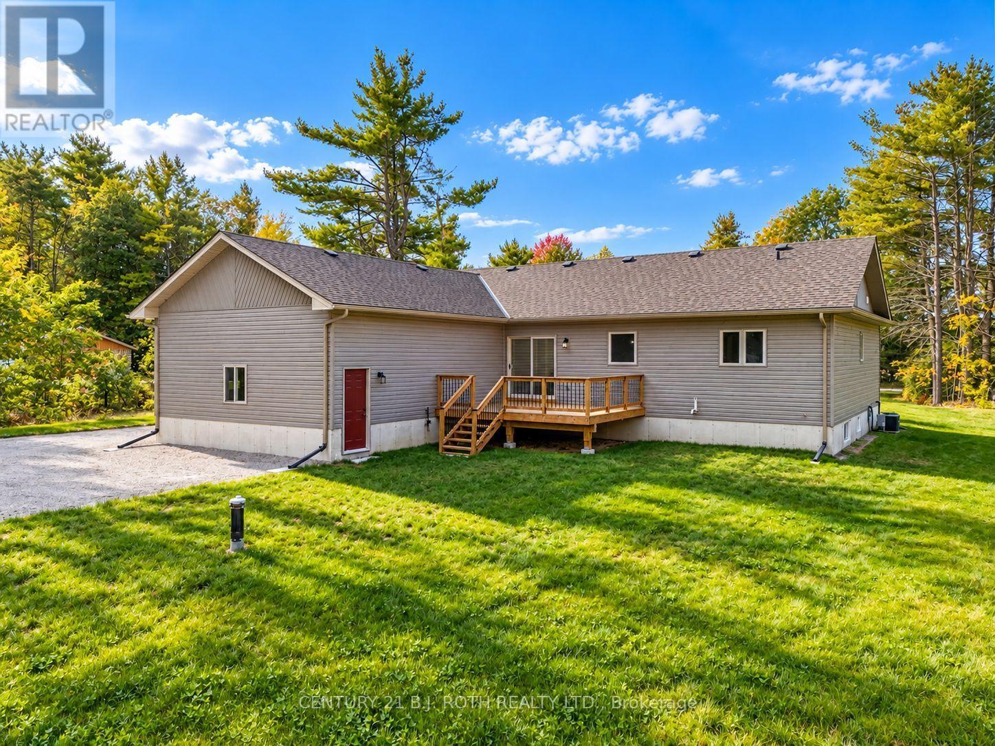 6121 Concession B C Road, Ramara, Ontario  L3V 0L7 - Photo 37 - S13850926