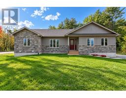 6121 CONCESSION B C ROAD, Ramara, Ontario