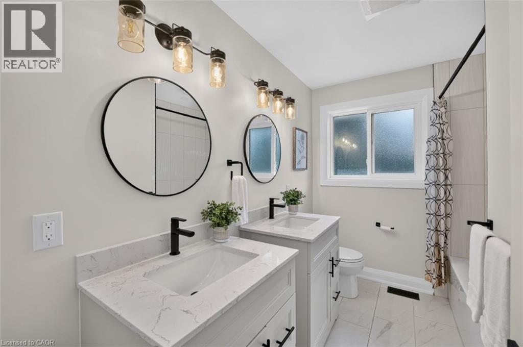 22 George Street, Grimsby, Ontario  L3M 3Y6 - Photo 10 - 40866657