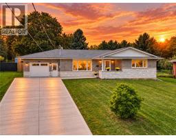 22 GEORGE Street, Grimsby, Ontario