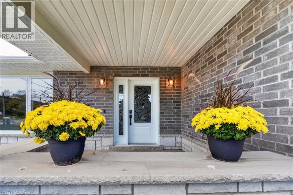 22 George Street, Grimsby, Ontario  L3M 3Y6 - Photo 23 - 40866657