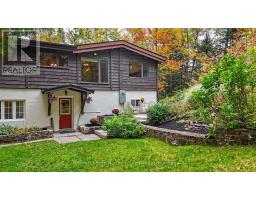 709 MACPHERSON DRIVE, East Ferris, Ontario