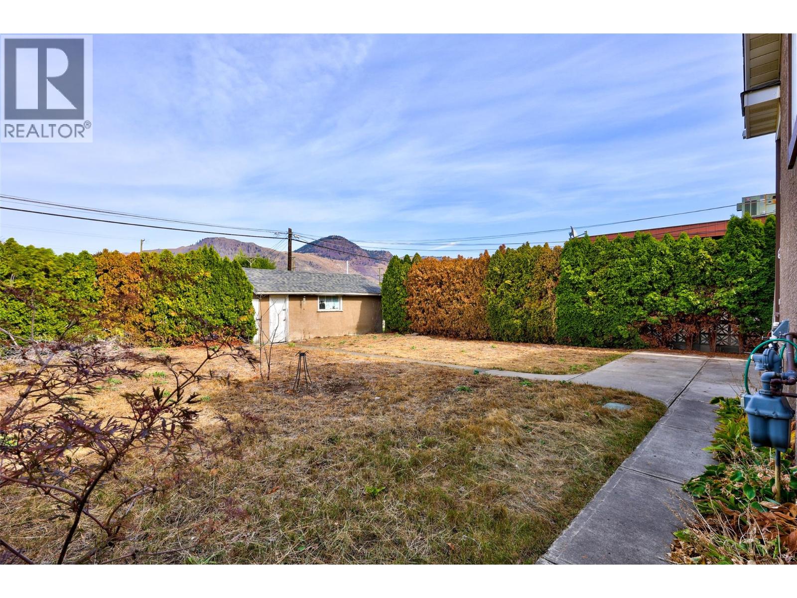 658 Dominion Street, Kamloops, British Columbia  V2C 2X7 - Photo 26 - 10401513