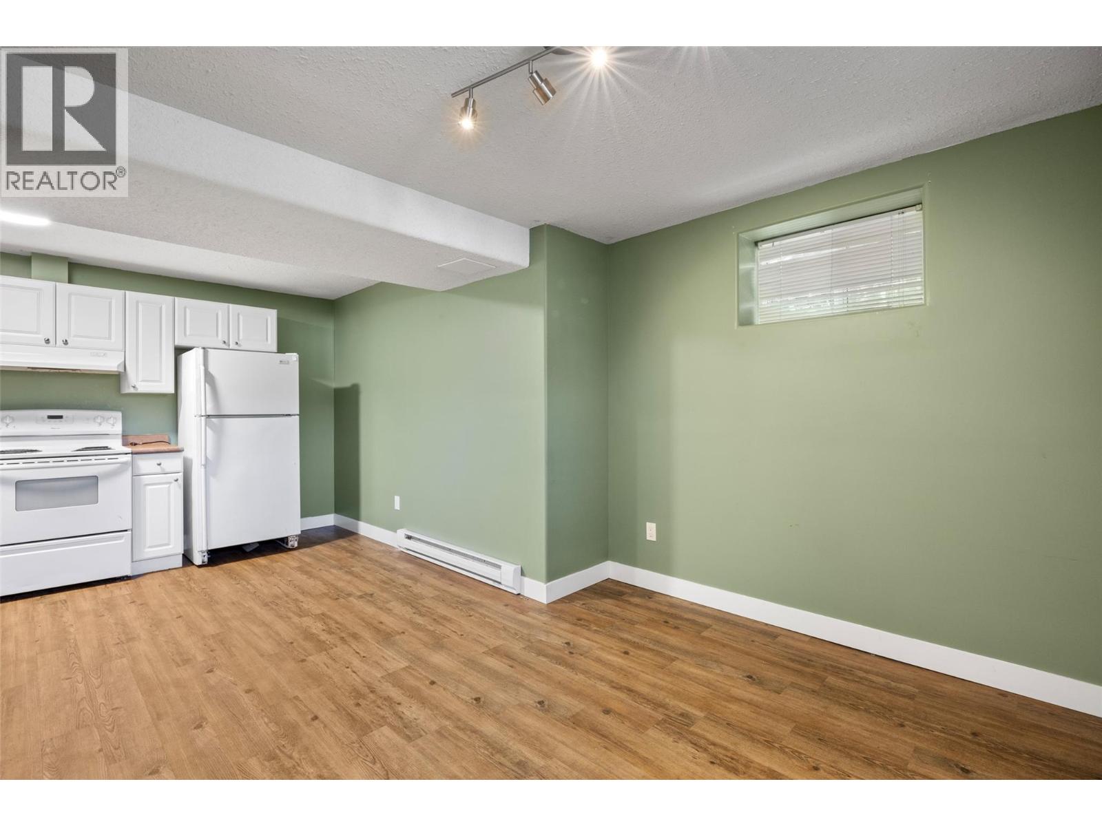 658 Dominion Street, Kamloops, British Columbia  V2C 2X7 - Photo 21 - 10401513