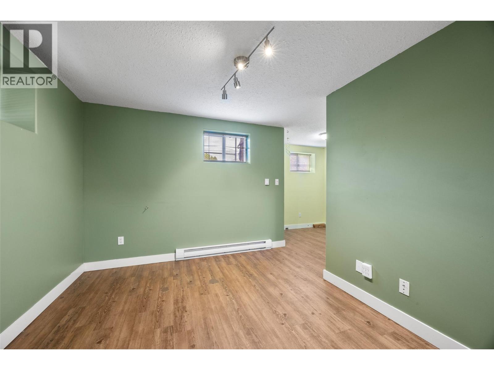 658 Dominion Street, Kamloops, British Columbia  V2C 2X7 - Photo 23 - 10401513