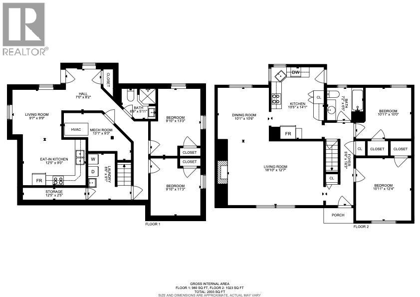 658 Dominion Street, Kamloops, British Columbia  V2C 2X7 - Photo 34 - 10401513