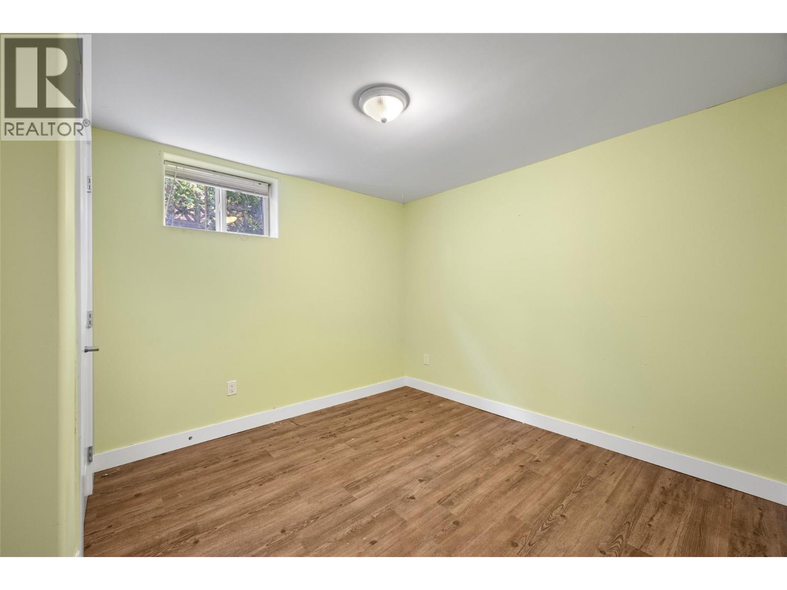 658 Dominion Street, Kamloops, British Columbia  V2C 2X7 - Photo 17 - 10401513