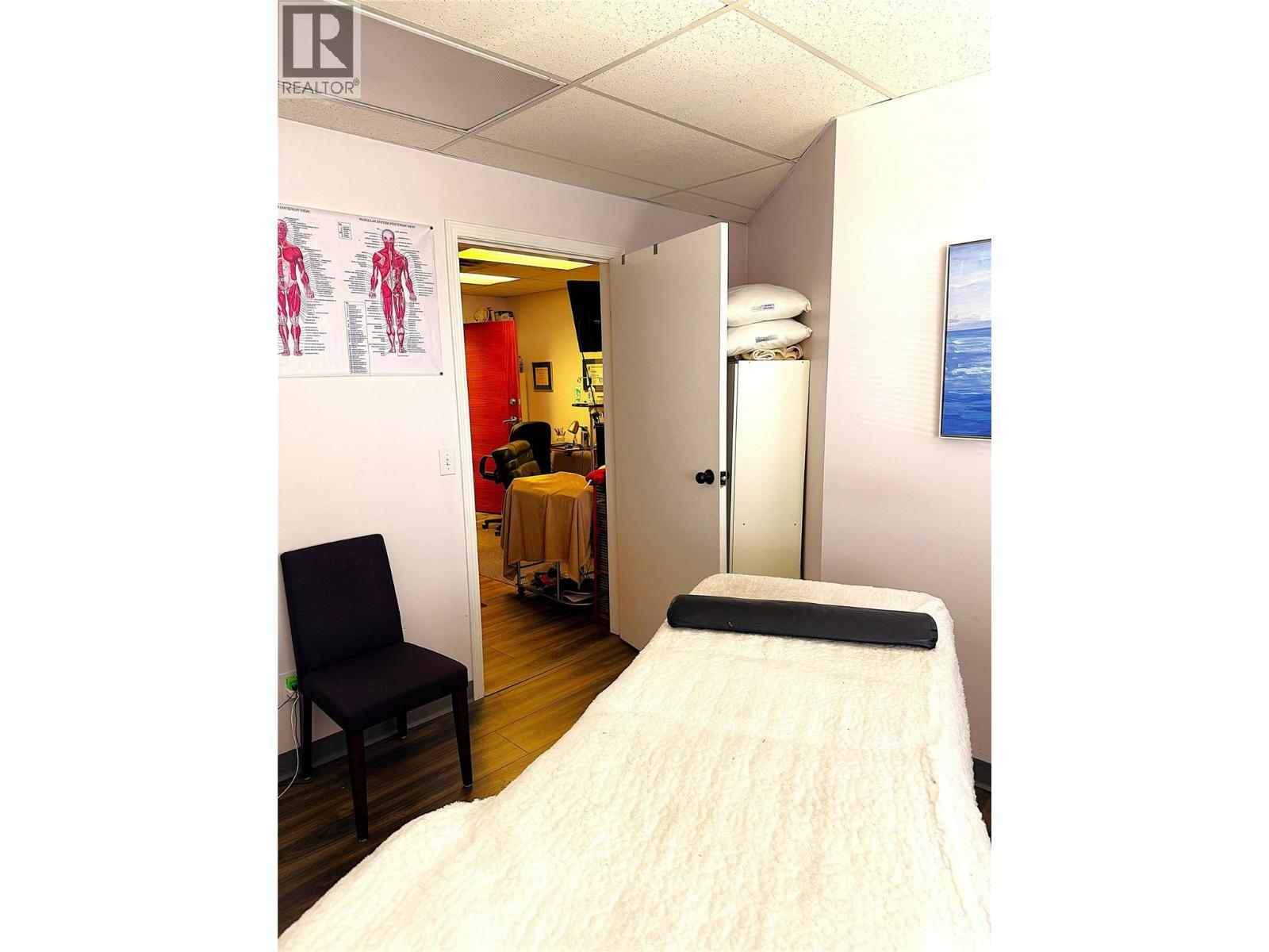 145 Asher Road Unit# 201