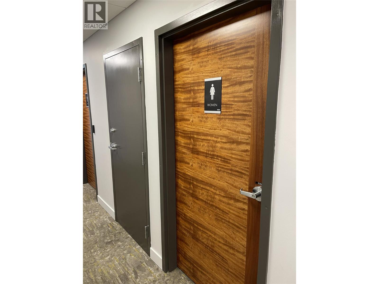 145 Asher Road Unit# 201