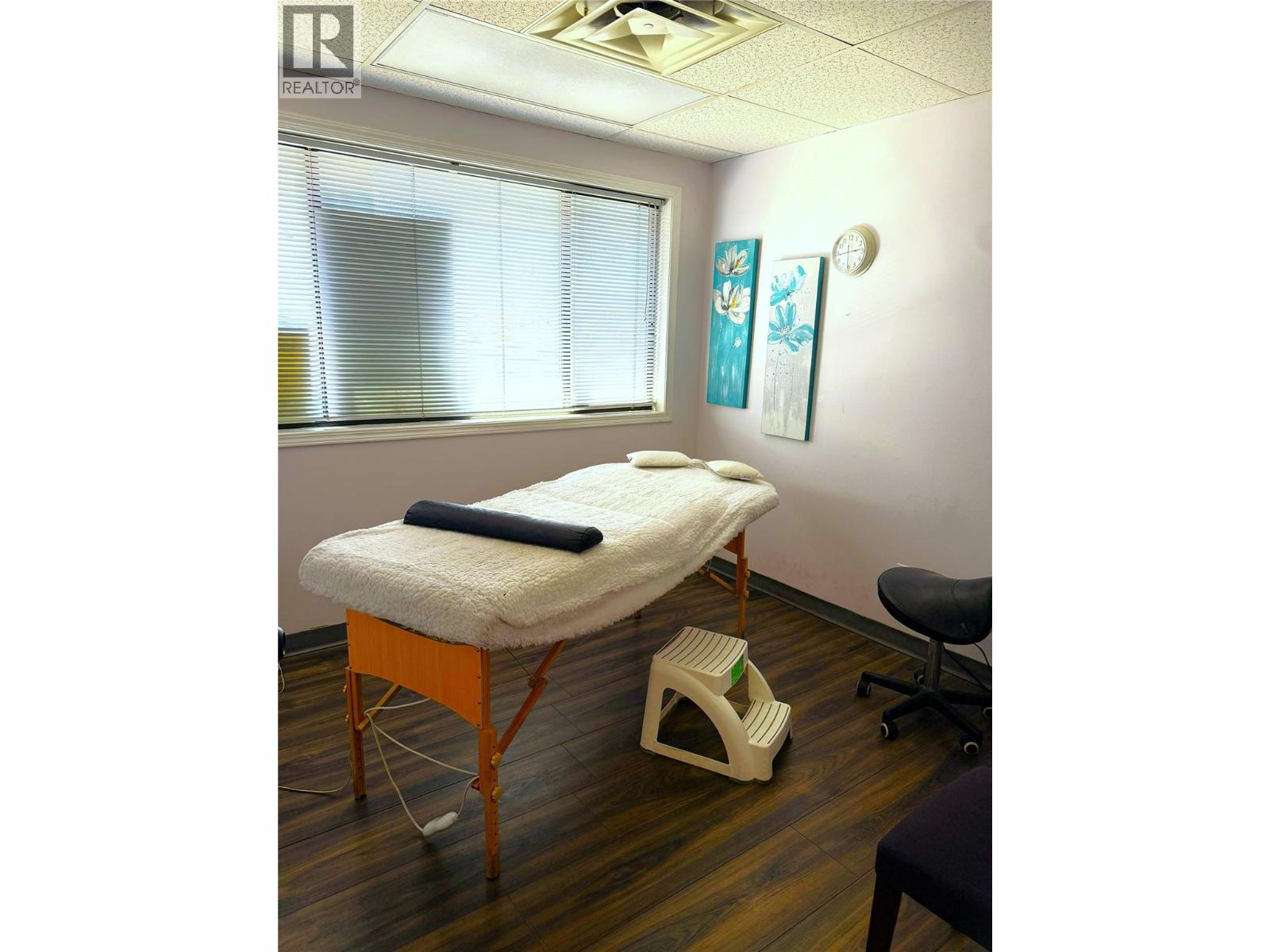 145 Asher Road Unit# 201