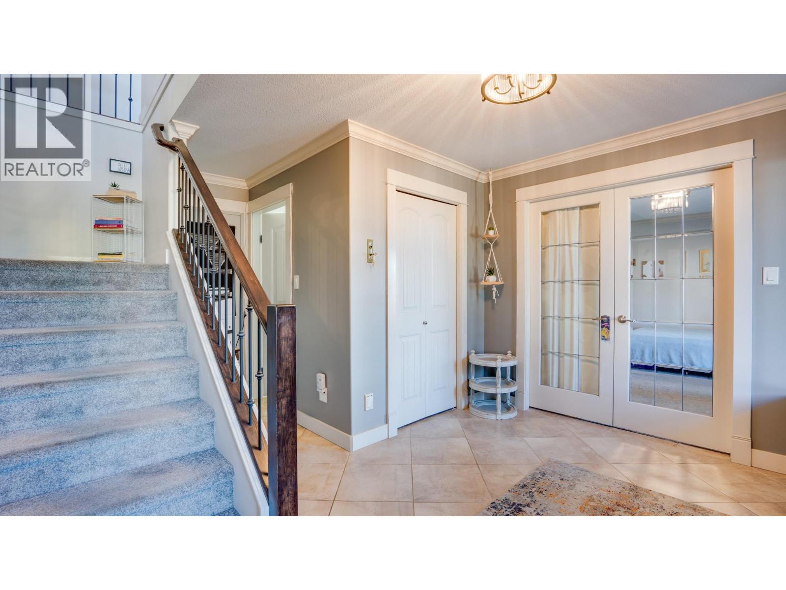 929 Mount Grady Court