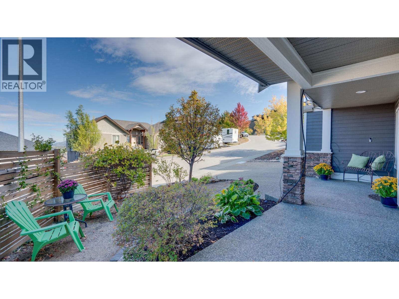 929 Mount Grady Court