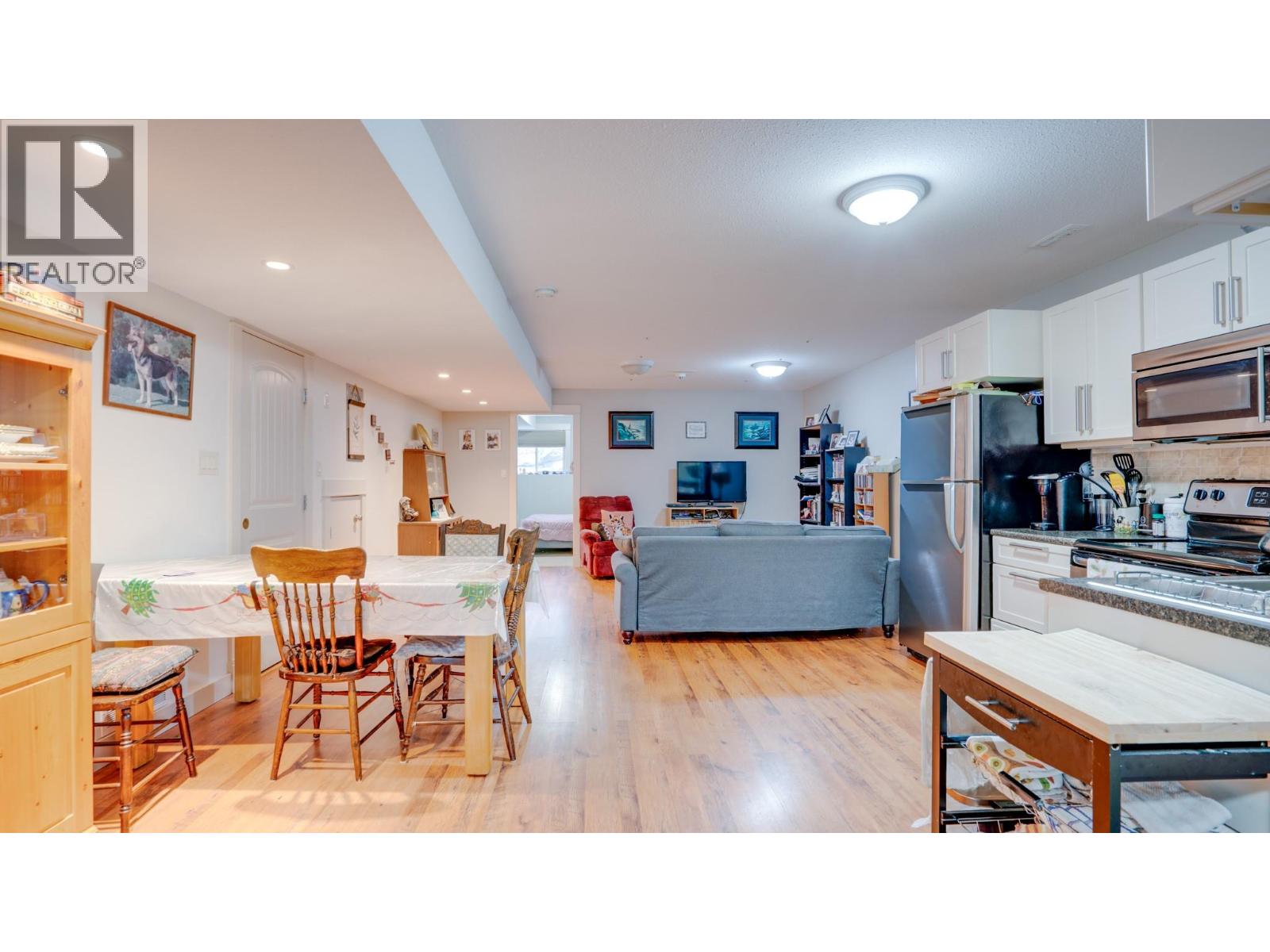 929 Mount Grady Court