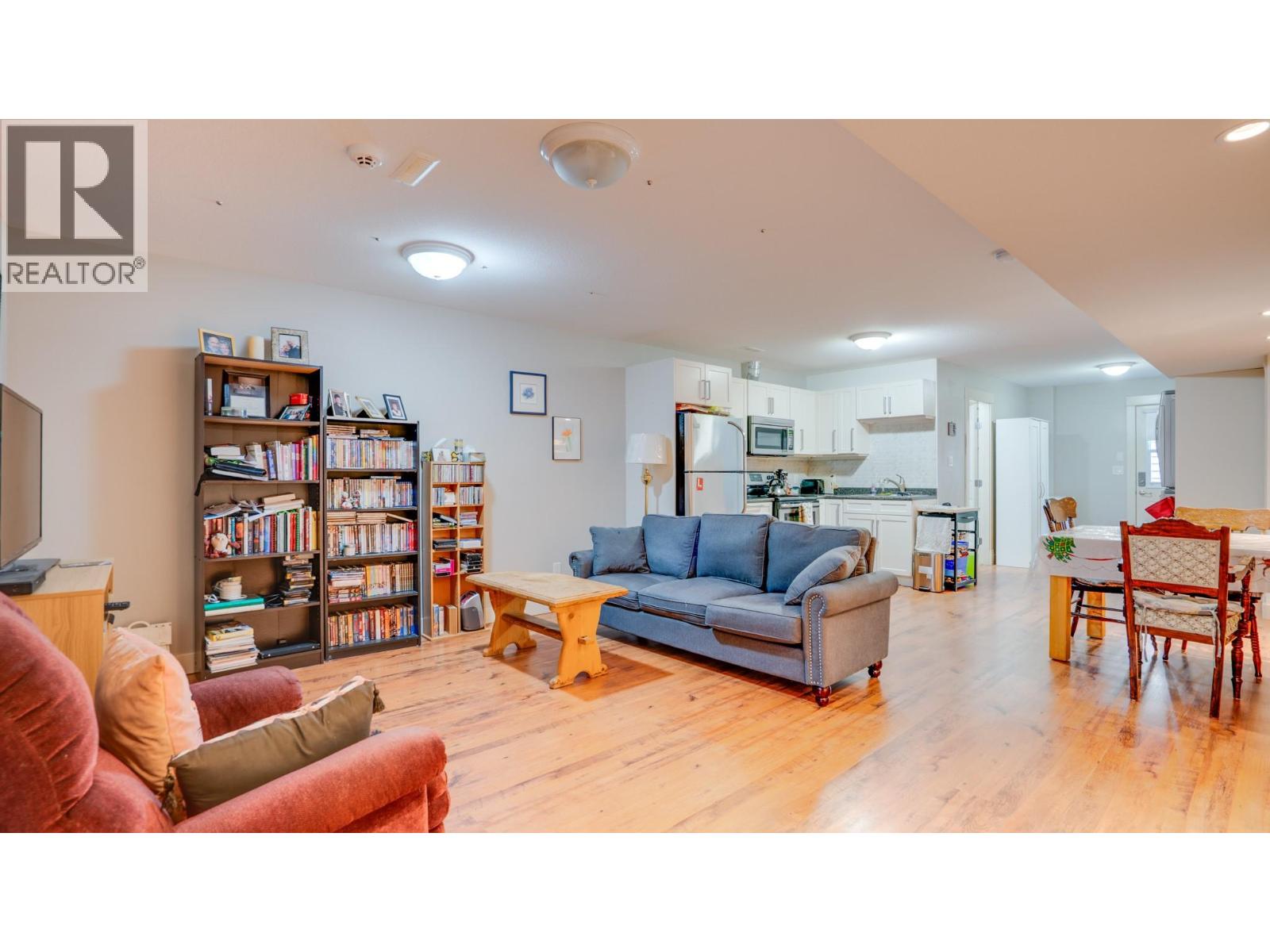 929 Mount Grady Court