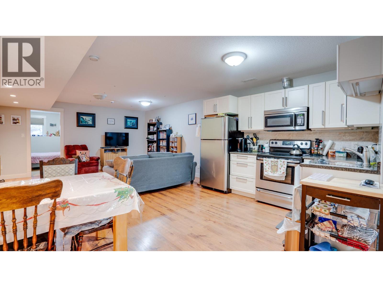 929 Mount Grady Court