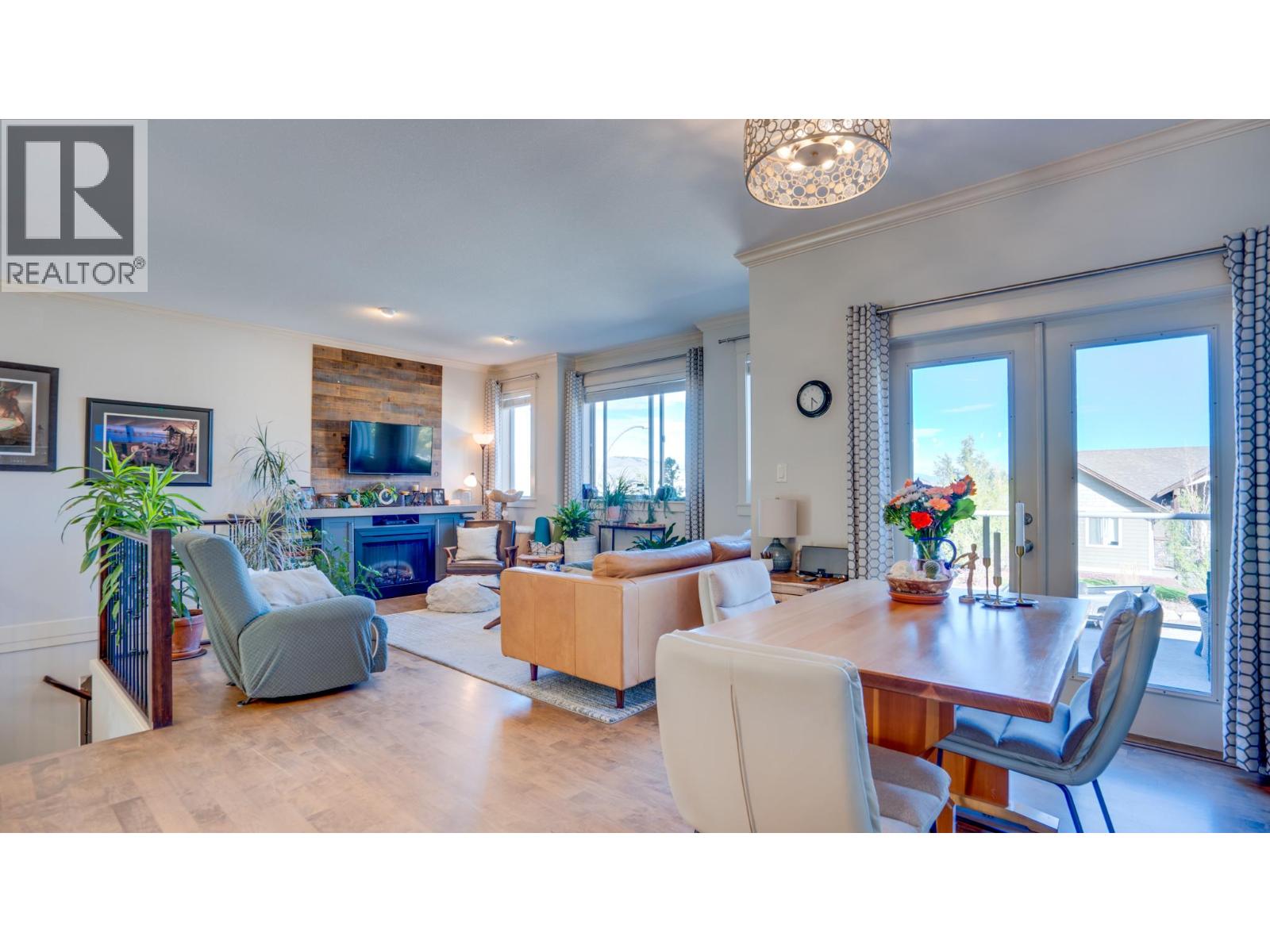 929 Mount Grady Court