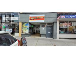 44 ROBINSON Street, Simcoe, Ontario
