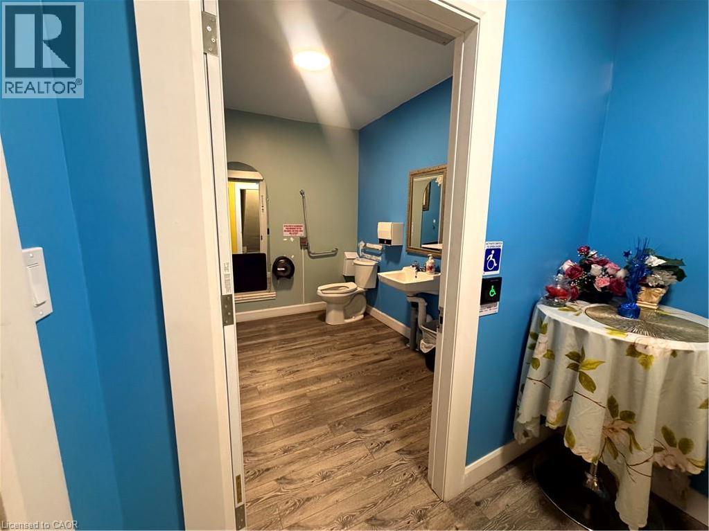 44 Robinson Street, Simcoe, Ontario  N3Y 1W6 - Photo 22 - 40867350