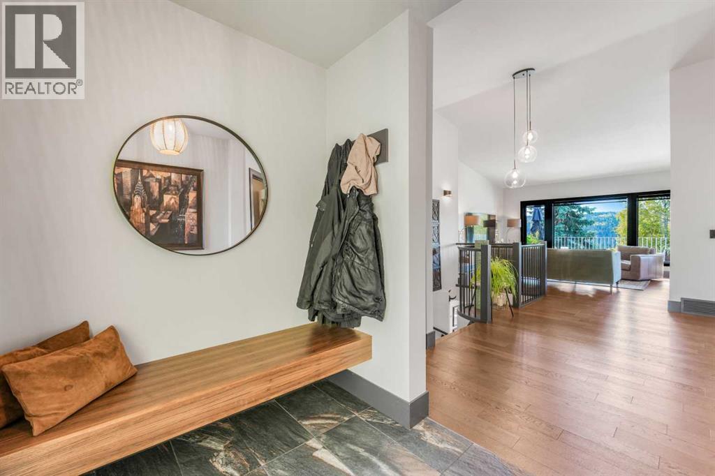 38 Sunrise Way