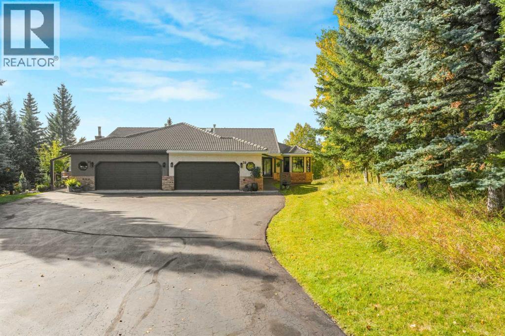 38 Sunrise Way