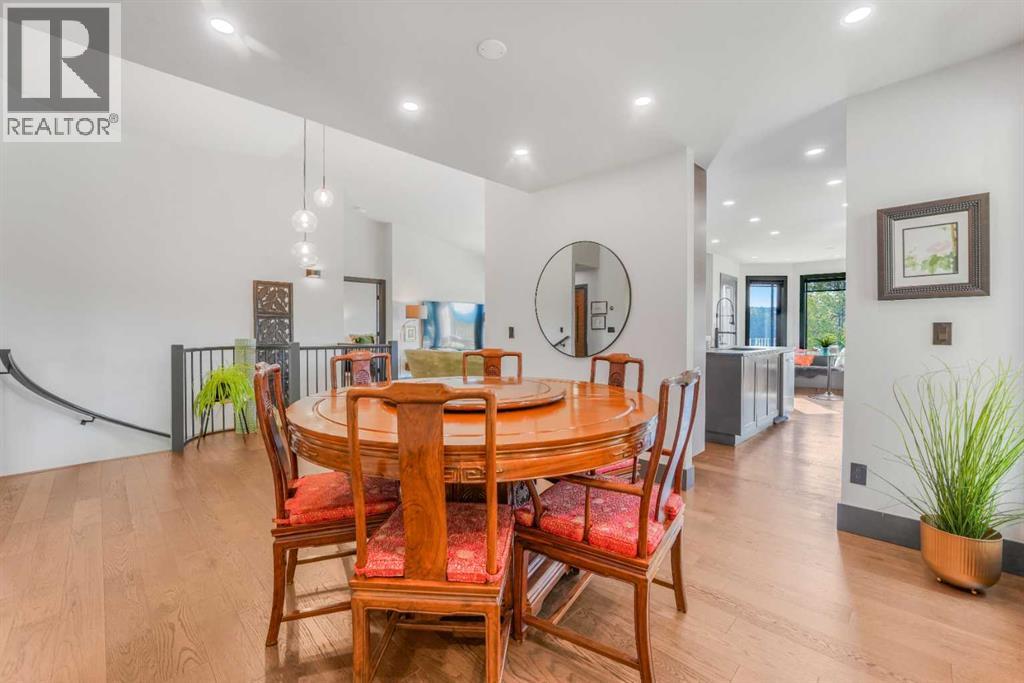 38 Sunrise Way