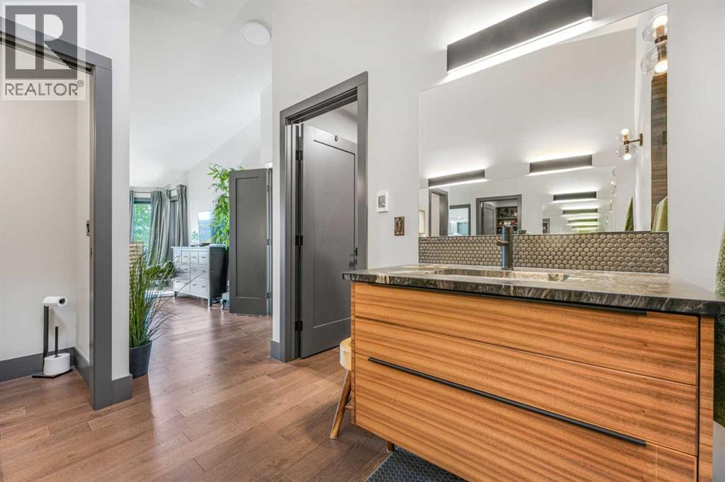 38 Sunrise Way