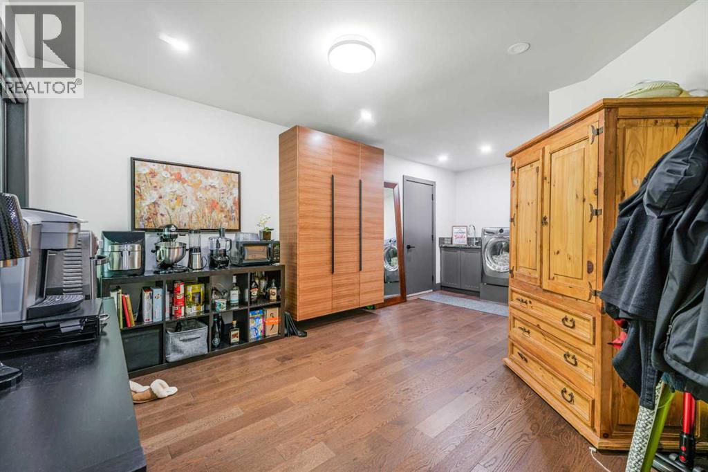 38 Sunrise Way