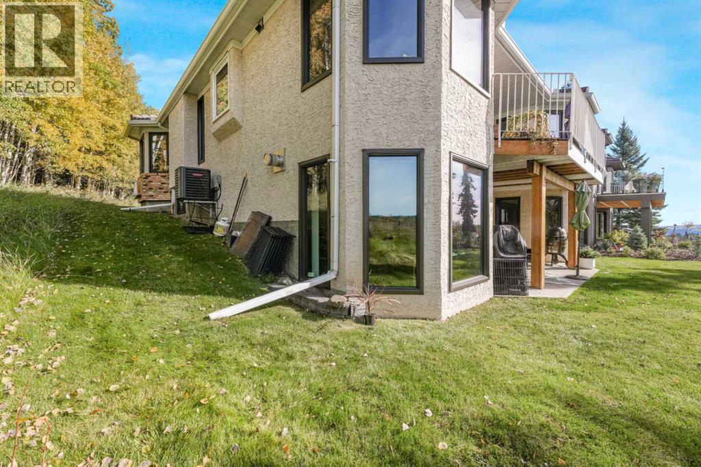 38 Sunrise Way