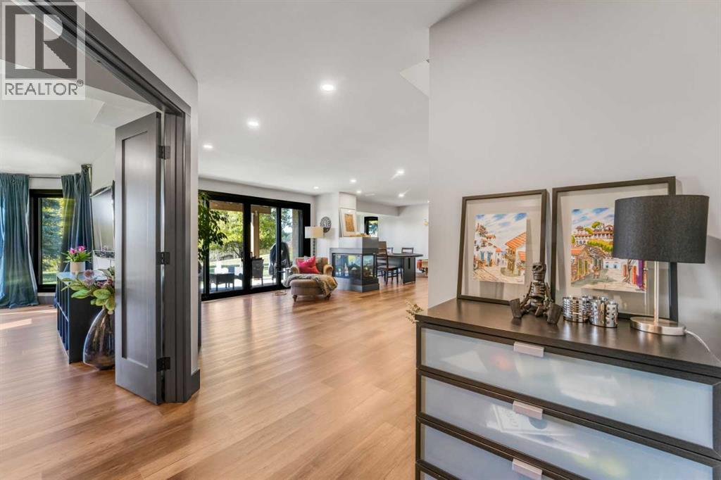 38 Sunrise Way