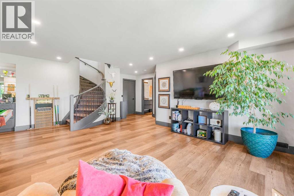 38 Sunrise Way