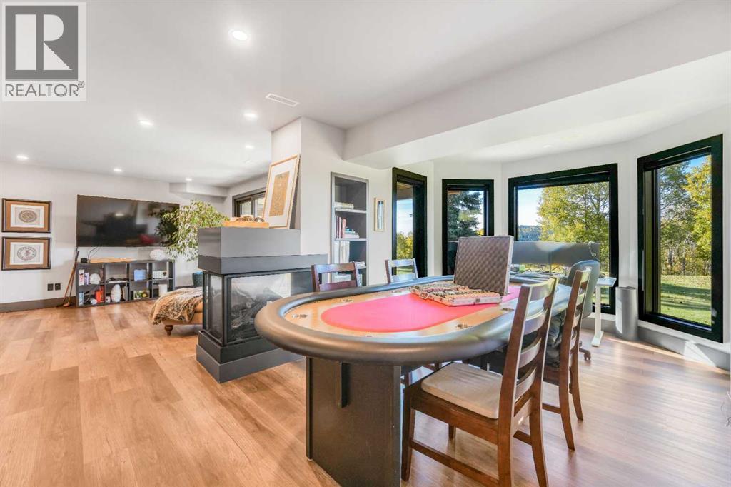 38 Sunrise Way