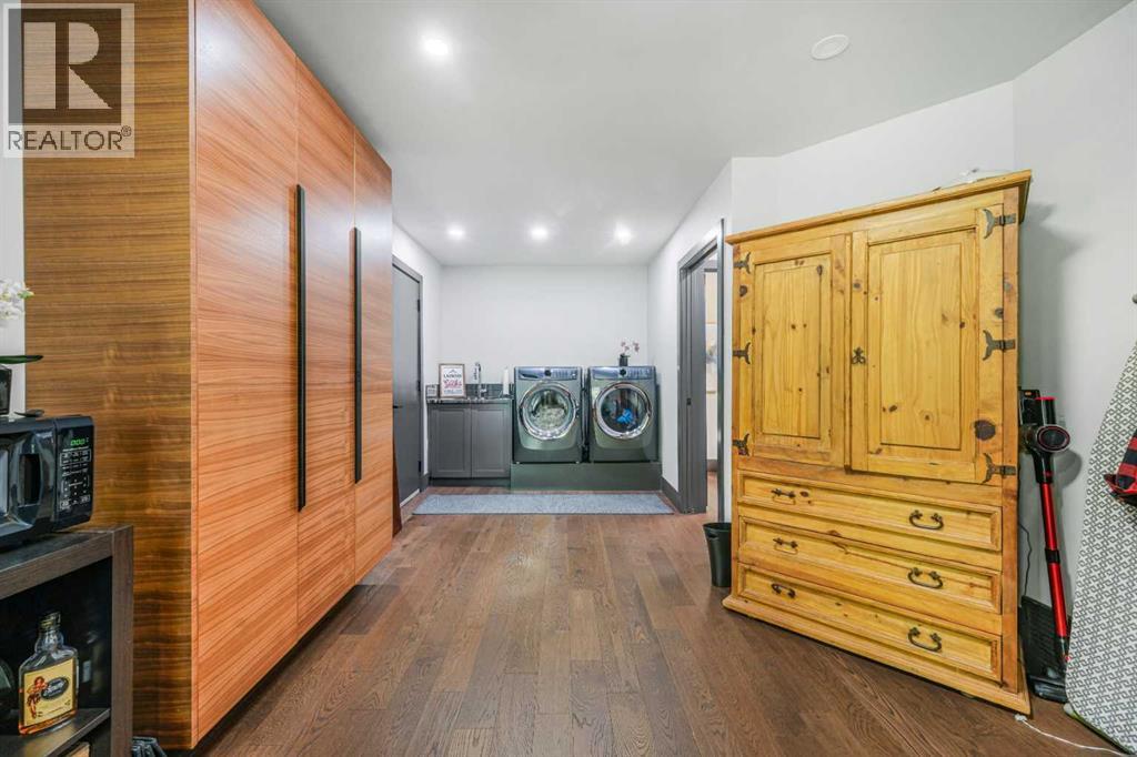 38 Sunrise Way