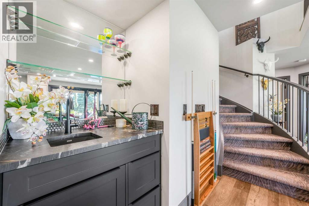 38 Sunrise Way
