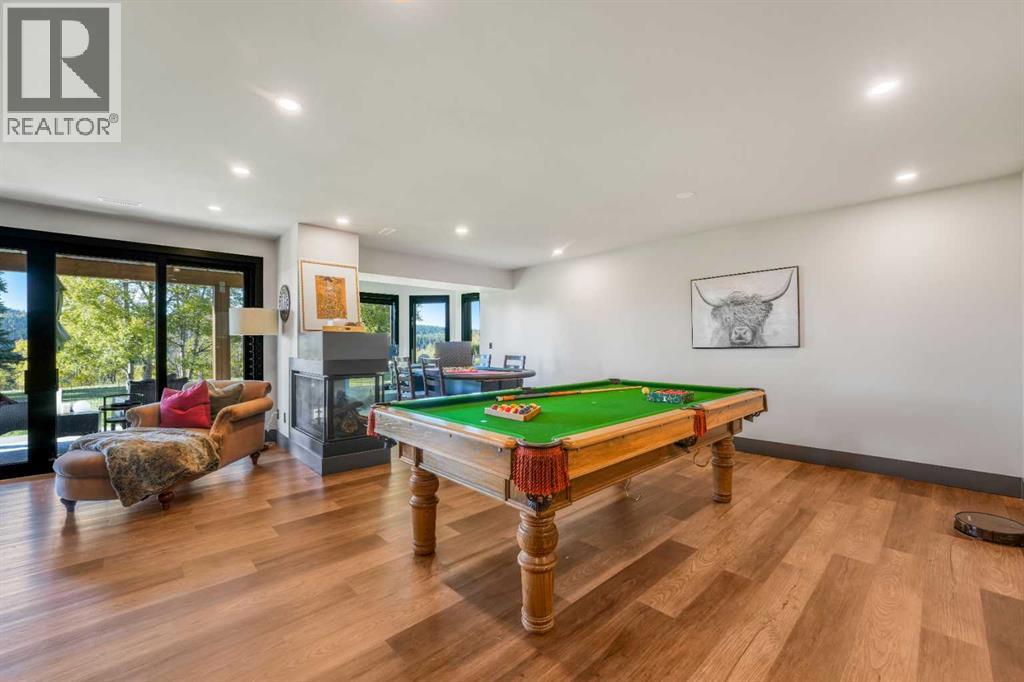 38 Sunrise Way