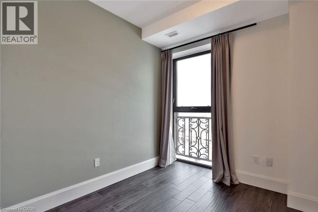 112 King Street Unit# 1105, Hamilton, Ontario  L8N 1A8 - Photo 16 - 40868094