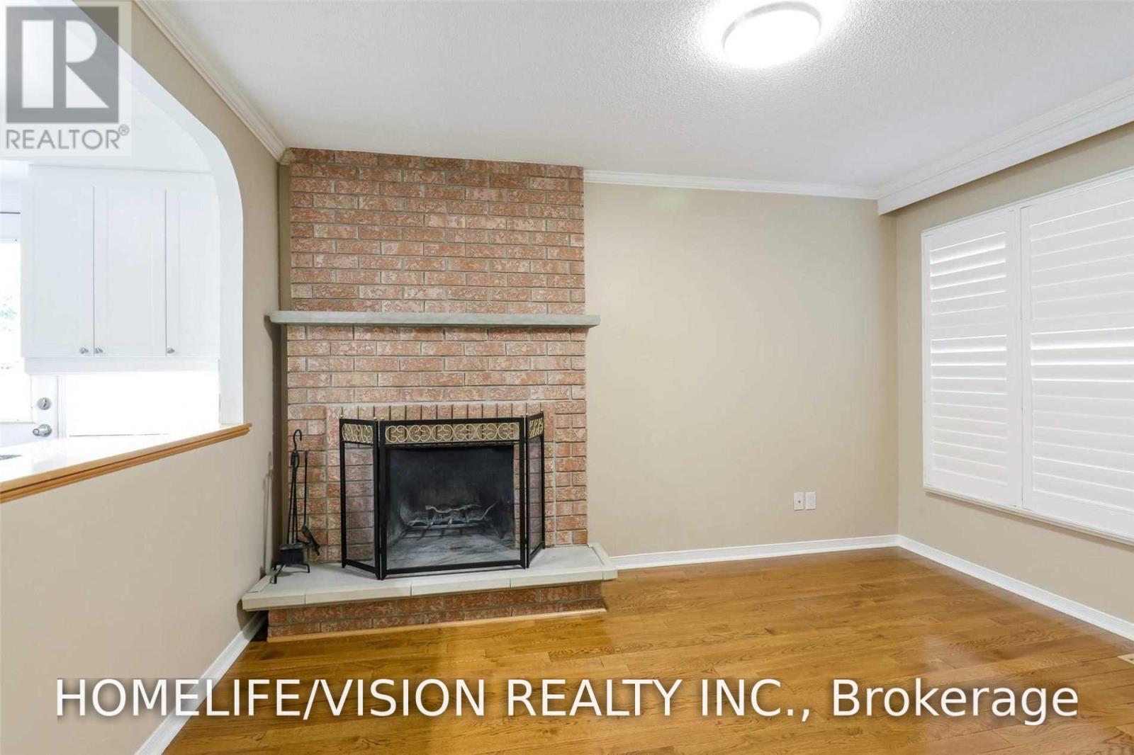 229 Village Wood Road, Oakville, Ontario  L6L 5S6 - Photo 14 - W13850656