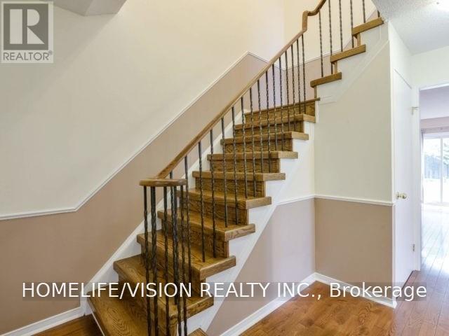 229 Village Wood Road, Oakville, Ontario  L6L 5S6 - Photo 15 - W13850656