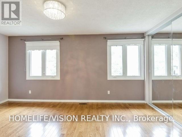 229 Village Wood Road, Oakville, Ontario  L6L 5S6 - Photo 17 - W13850656