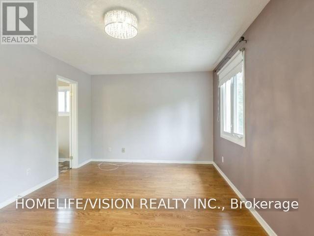 229 Village Wood Road, Oakville, Ontario  L6L 5S6 - Photo 18 - W13850656