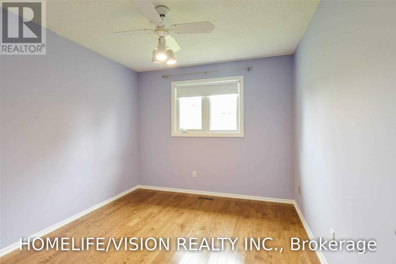 229 Village Wood Road, Oakville, Ontario  L6L 5S6 - Photo 19 - W13850656