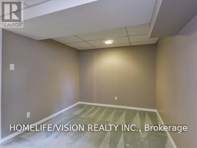 229 Village Wood Road, Oakville, Ontario  L6L 5S6 - Photo 21 - W13850656