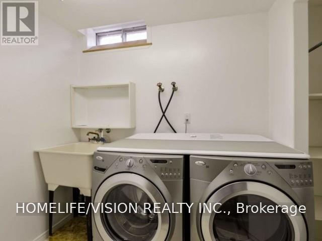 229 Village Wood Road, Oakville, Ontario  L6L 5S6 - Photo 22 - W13850656