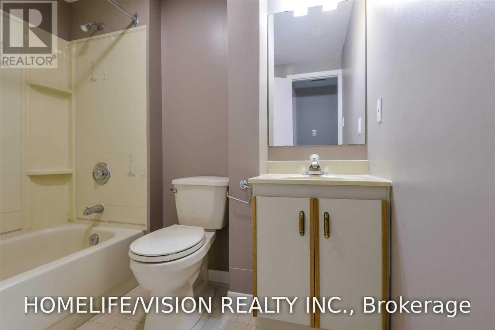 229 Village Wood Road, Oakville, Ontario  L6L 5S6 - Photo 23 - W13850656