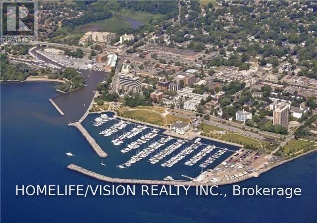 229 Village Wood Road, Oakville, Ontario  L6L 5S6 - Photo 26 - W13850656