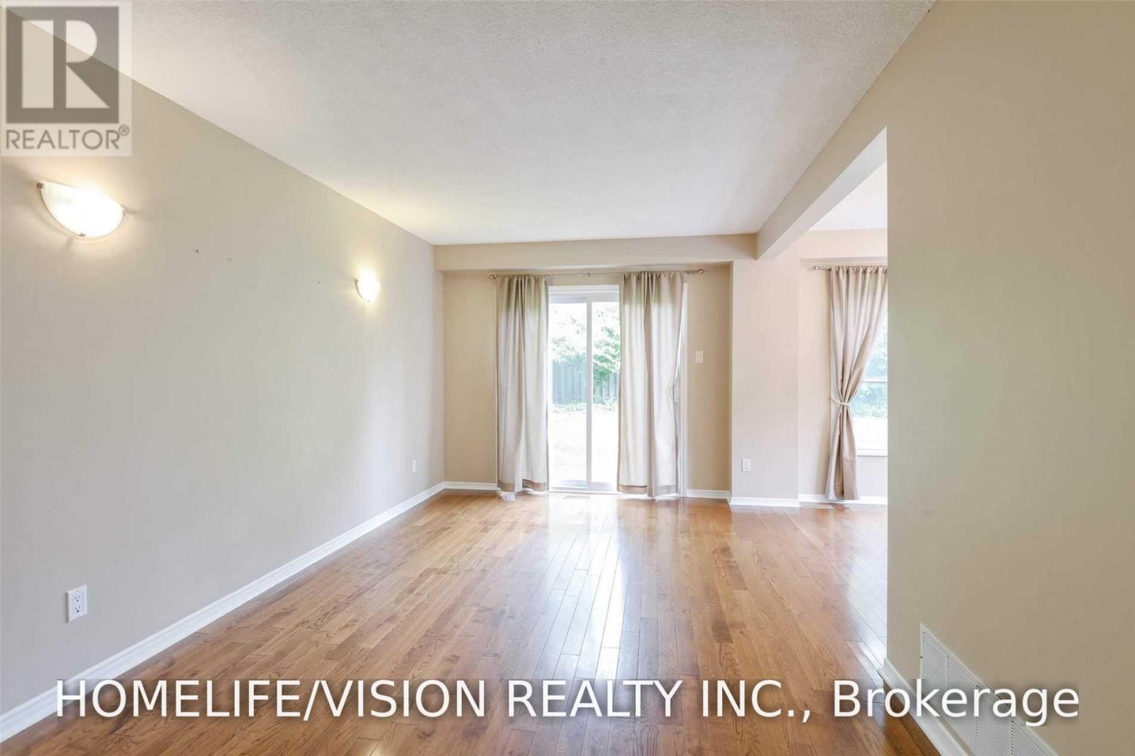 229 Village Wood Road, Oakville, Ontario  L6L 5S6 - Photo 6 - W13850656