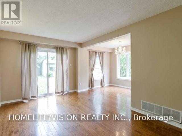 229 Village Wood Road, Oakville, Ontario  L6L 5S6 - Photo 7 - W13850656